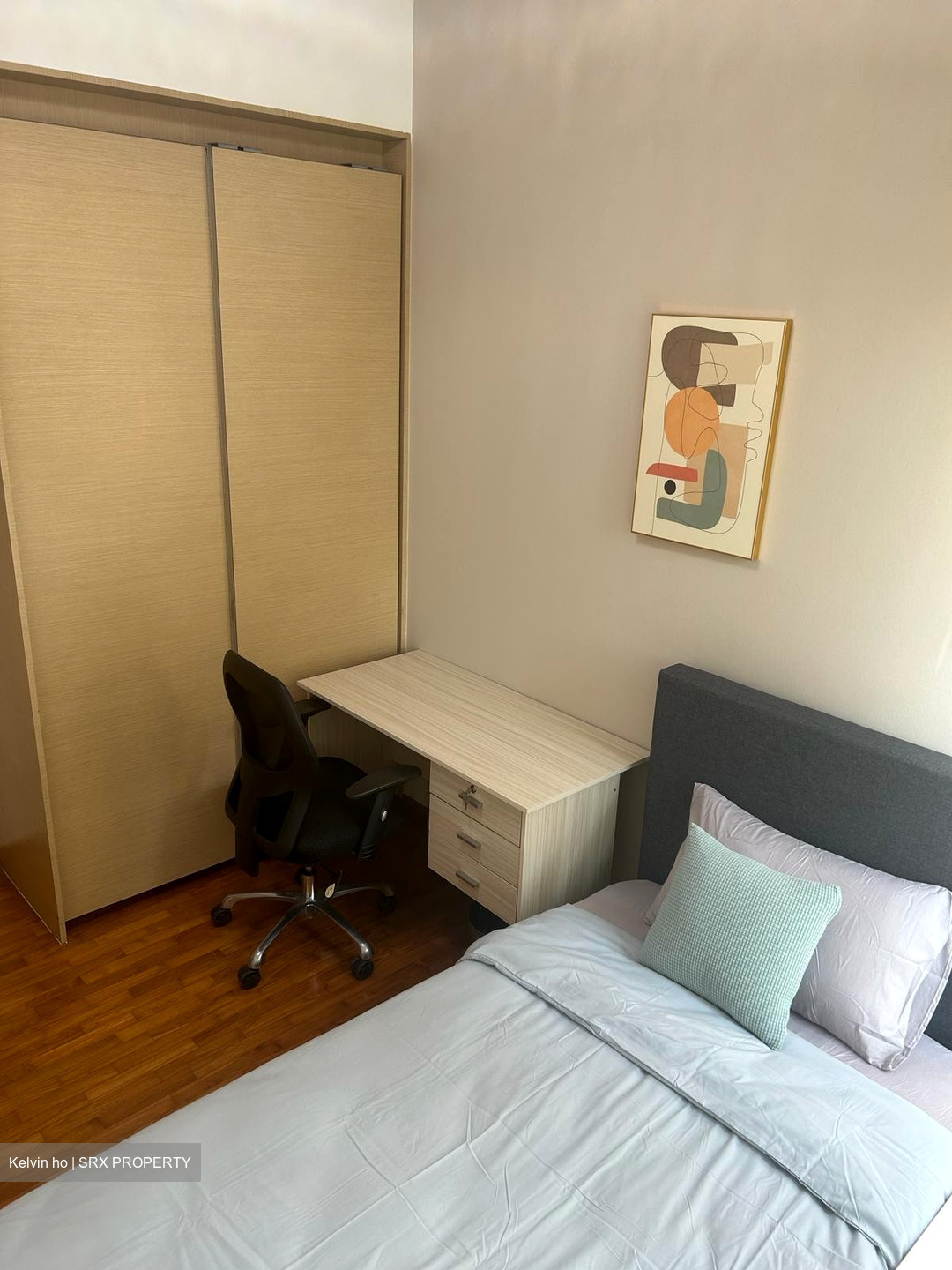 The Estiva (D5), Apartment #592431681